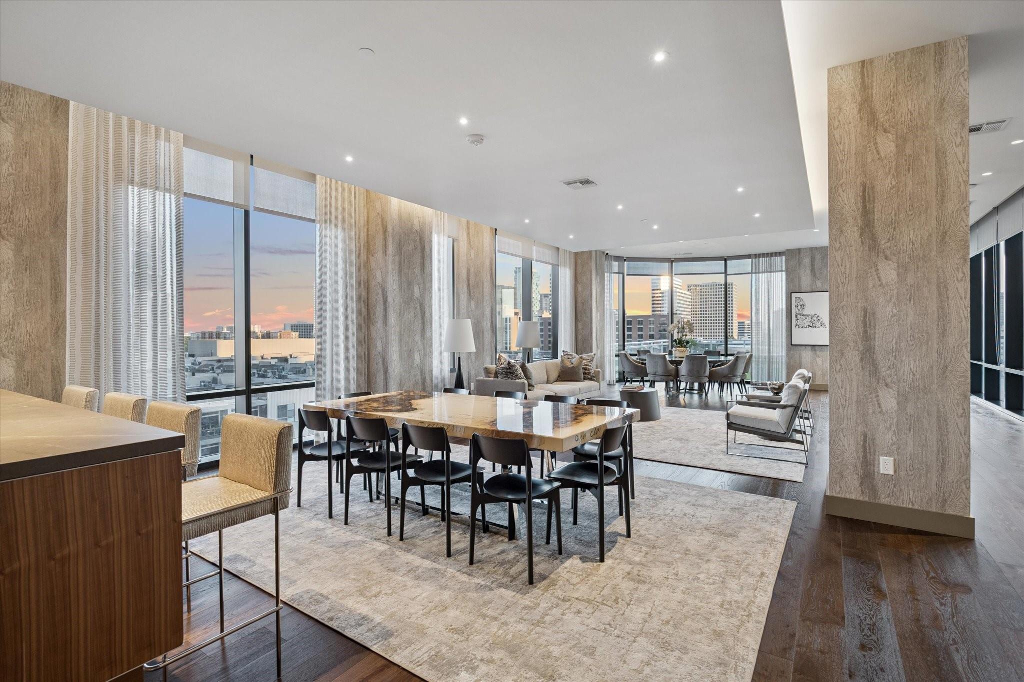 Houston, Texas 77056, United States, 3 Bedrooms Bedrooms, ,4 BathroomsBathrooms,Residential,Active,210179