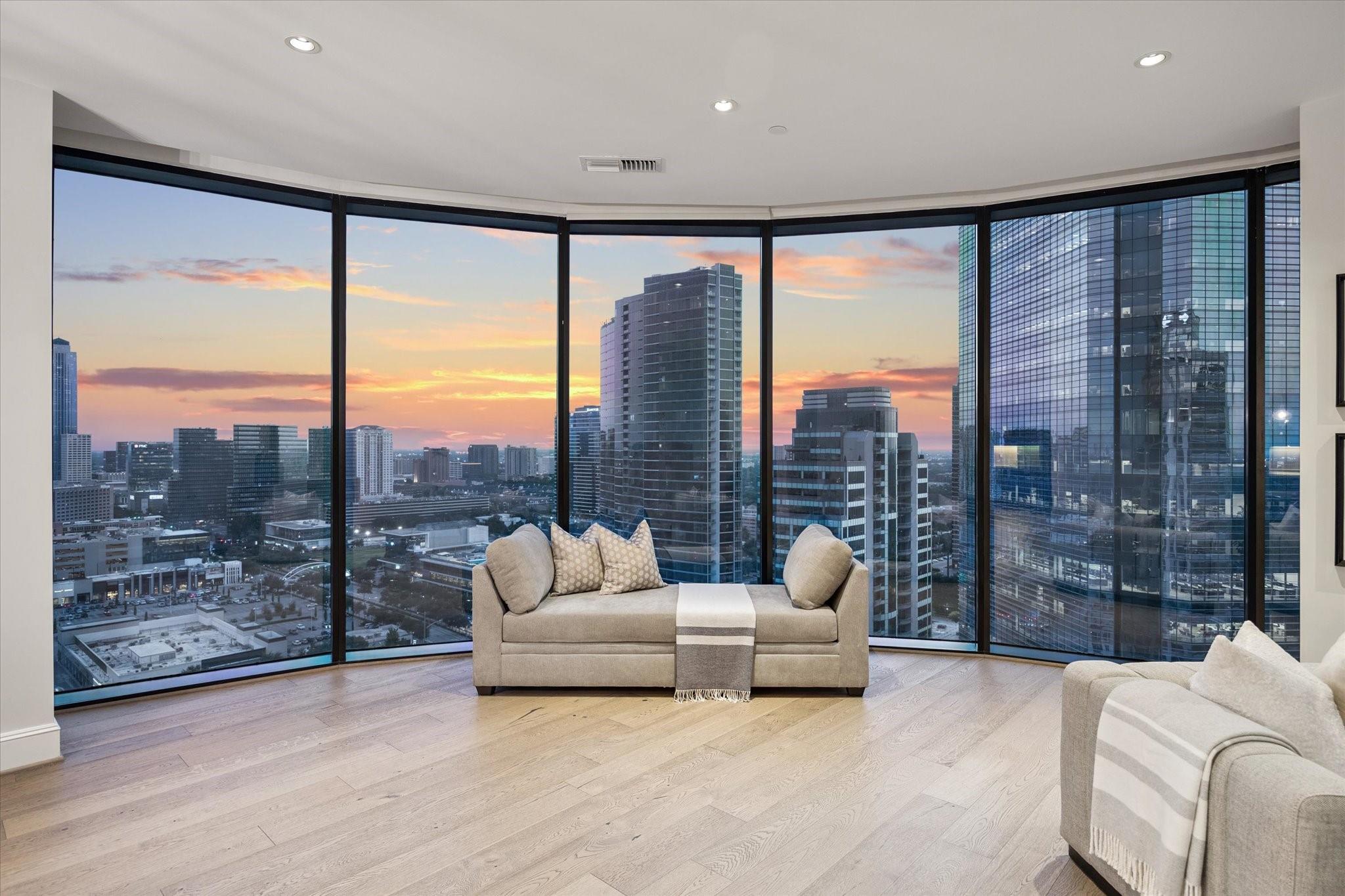 Houston, Texas 77056, United States, 3 Bedrooms Bedrooms, ,4 BathroomsBathrooms,Residential,Active,210179