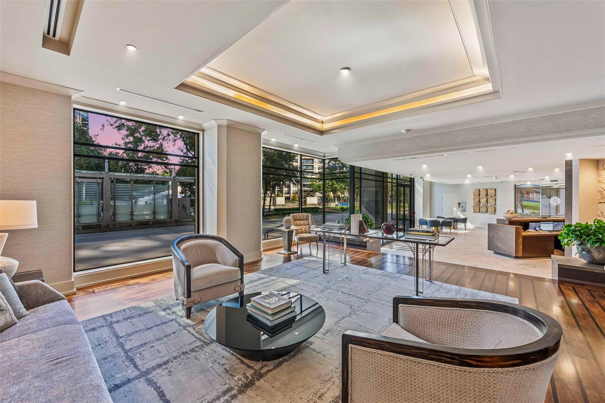 Houston, Texas 77056, United States, 3 Bedrooms Bedrooms, ,4 BathroomsBathrooms,Residential,Active,210179