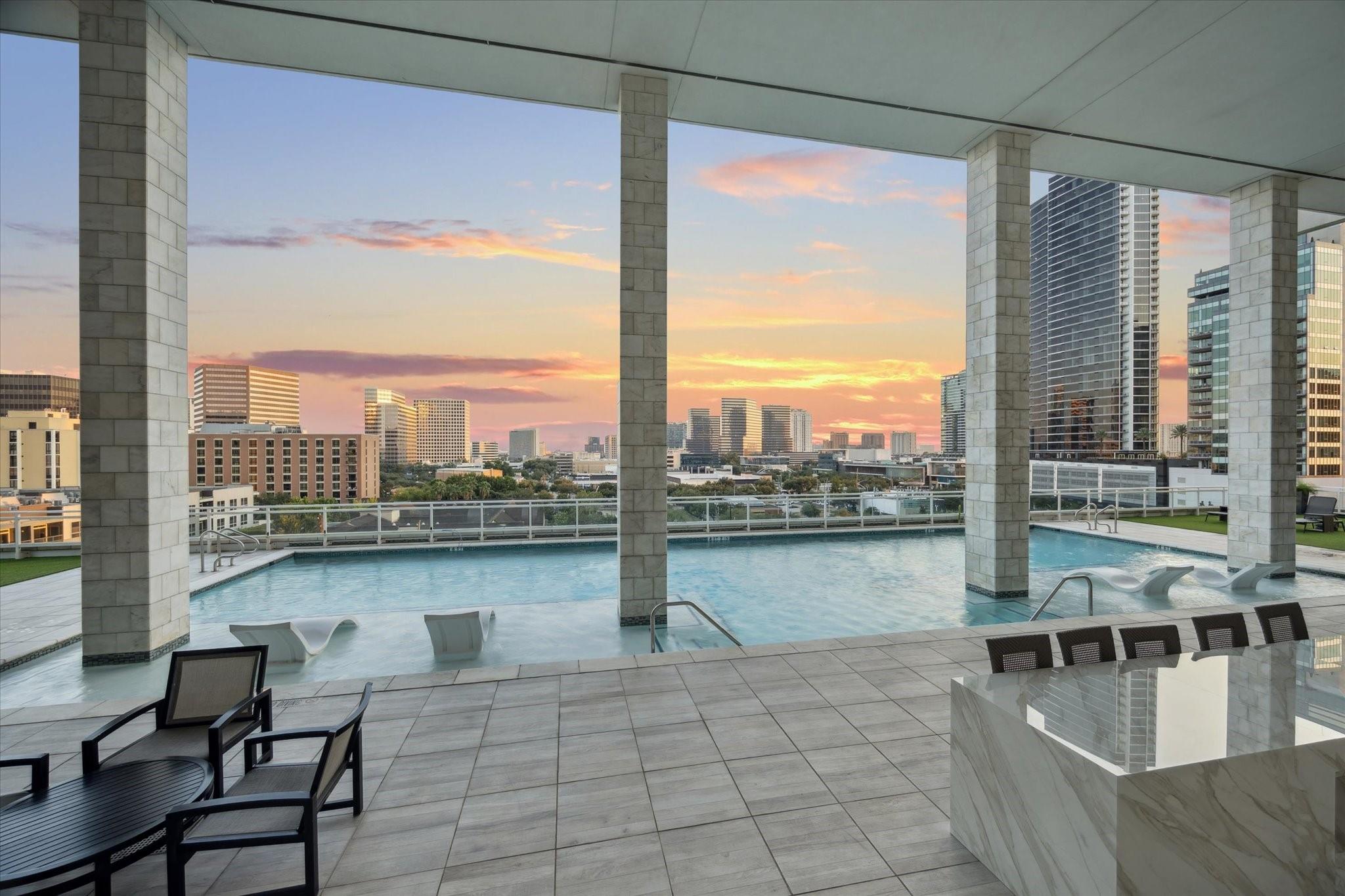 Houston, Texas 77056, United States, 3 Bedrooms Bedrooms, ,4 BathroomsBathrooms,Residential,Active,210179