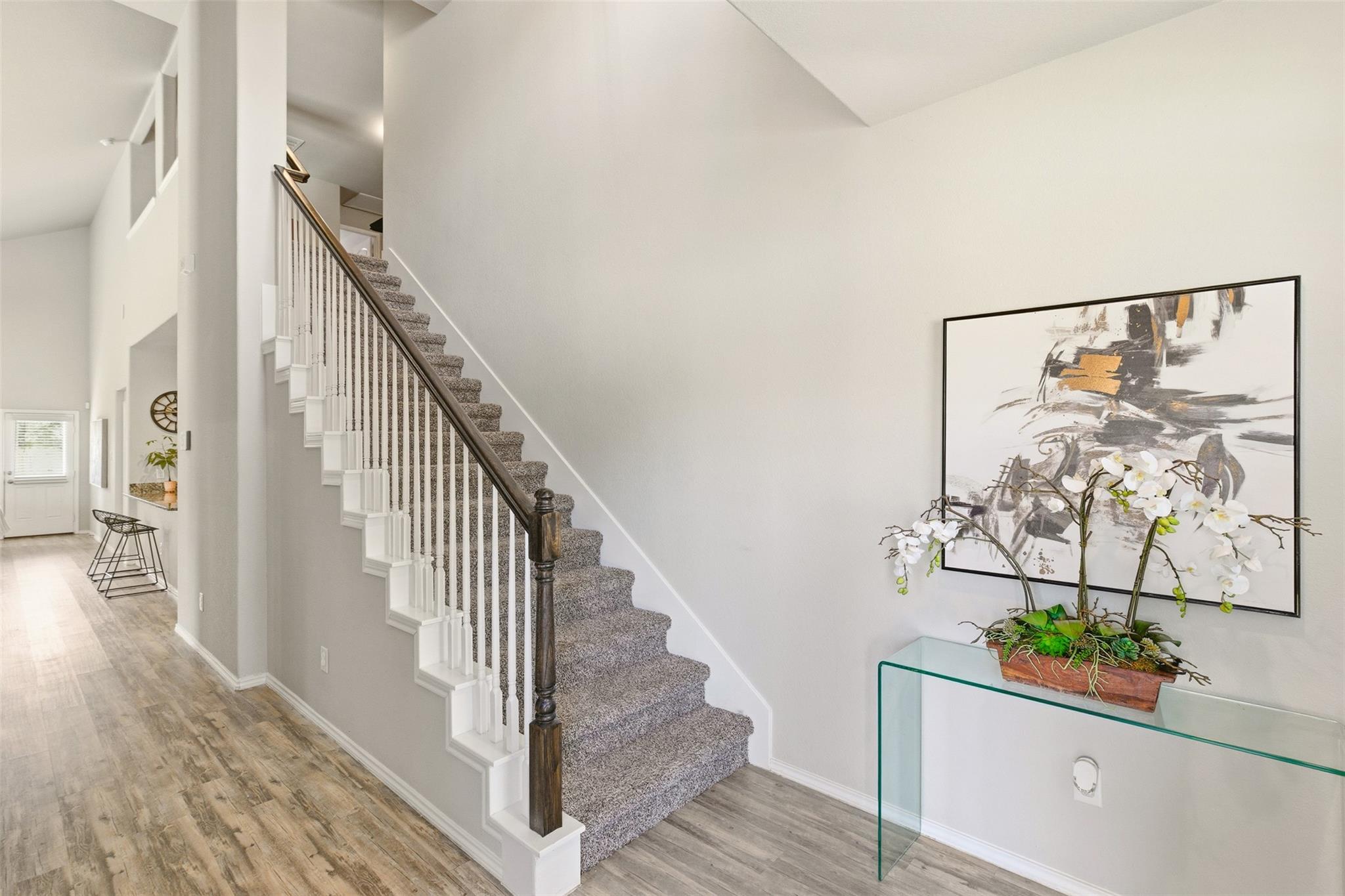 11507 Castle Nugent Court