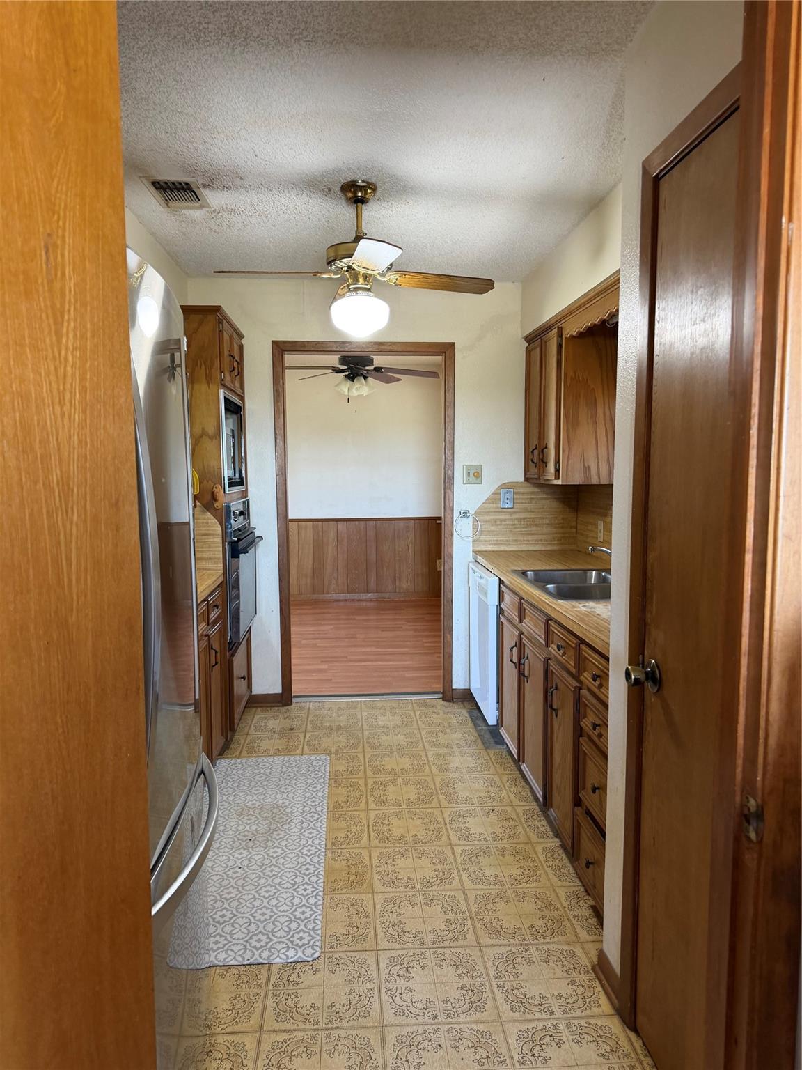 923 County Road 138
