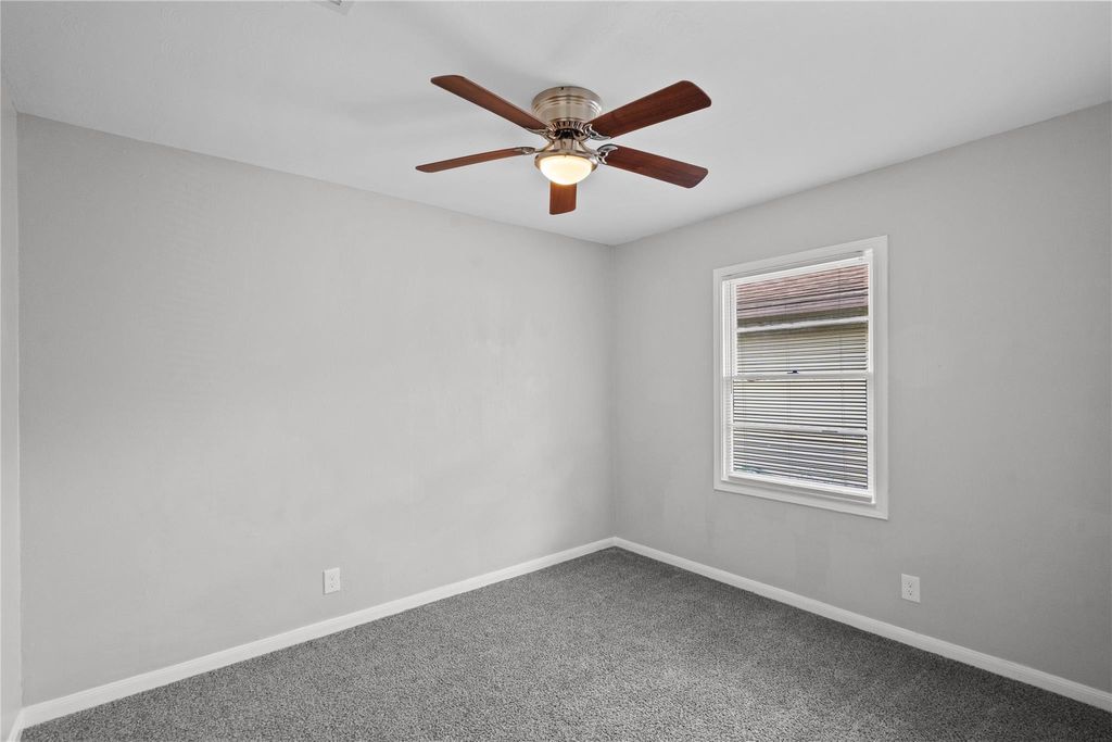 Photo of 3129 Danforth Drive, Texas City, TX 77590 (MLS # 90473855)