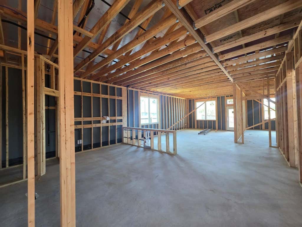 Photo of 896 Wild Vine Pass, Brenham, TX 77833 (MLS # 59098301)