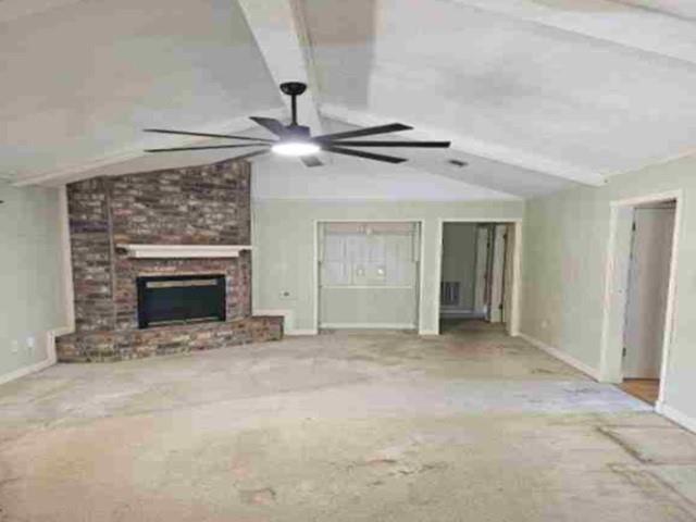 511 Shadylake Drive