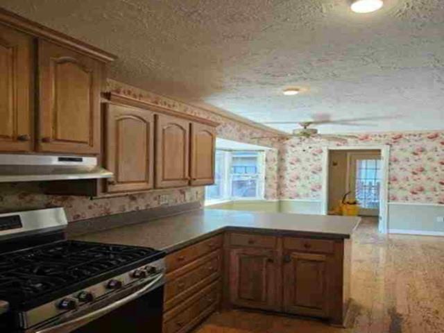 511 Shadylake Drive