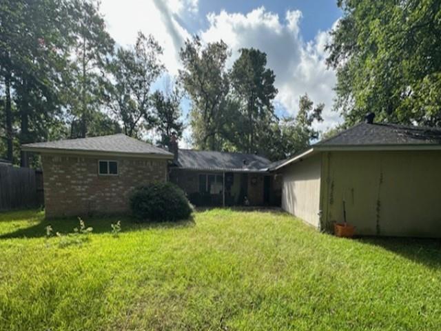 511 Shadylake Drive