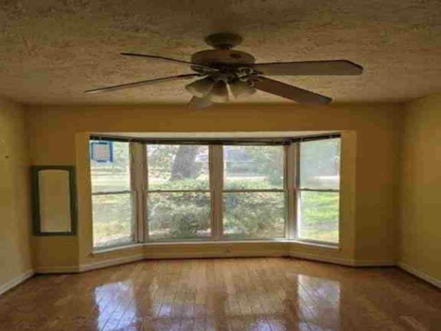 511 Shadylake Drive