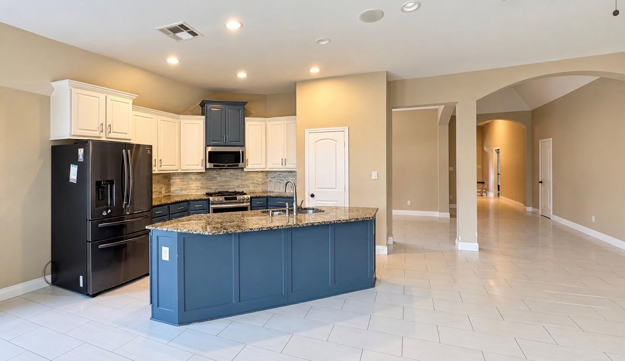 17618 Barrowfield Lane