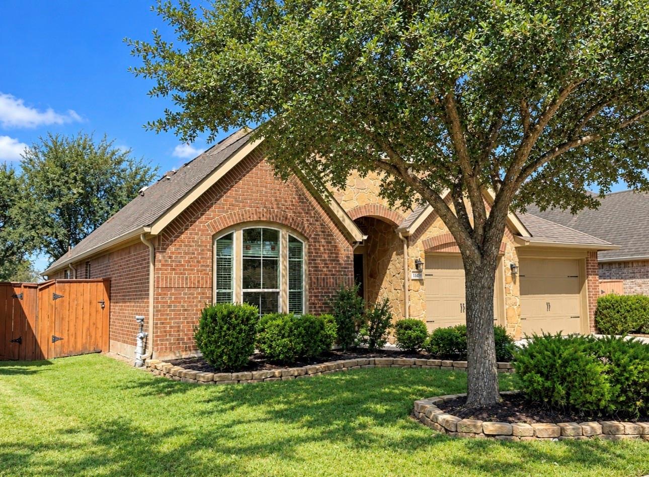 17618 Barrowfield Lane