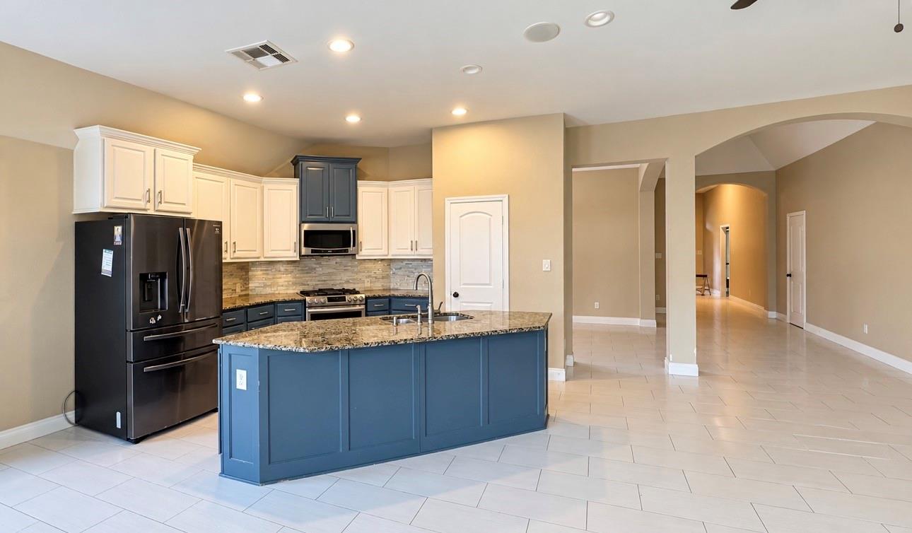17618 Barrowfield Lane
