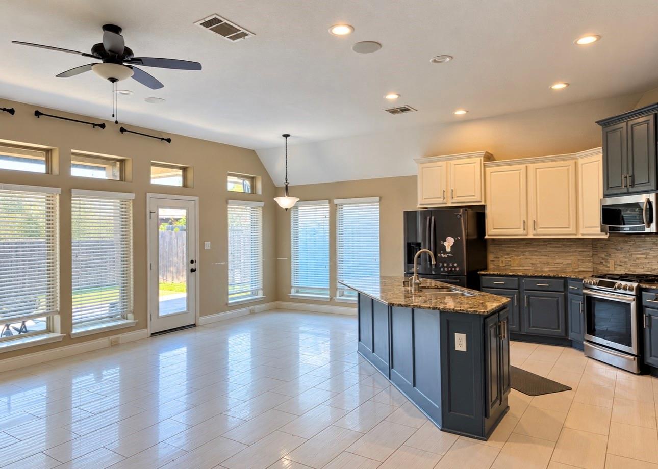 17618 Barrowfield Lane