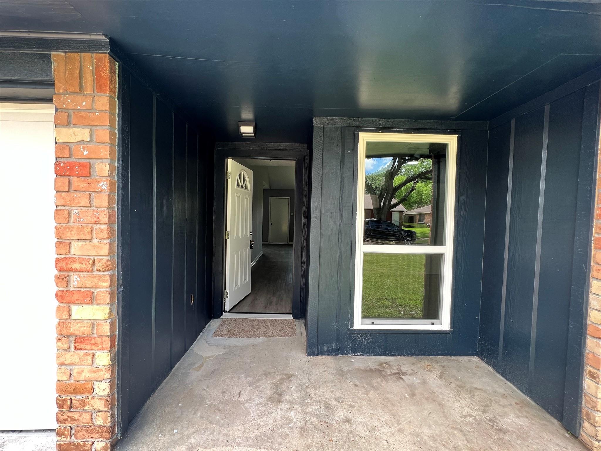 4143 Bermuda Drive