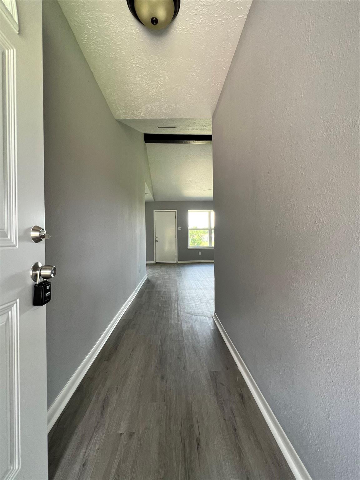 4143 Bermuda Drive