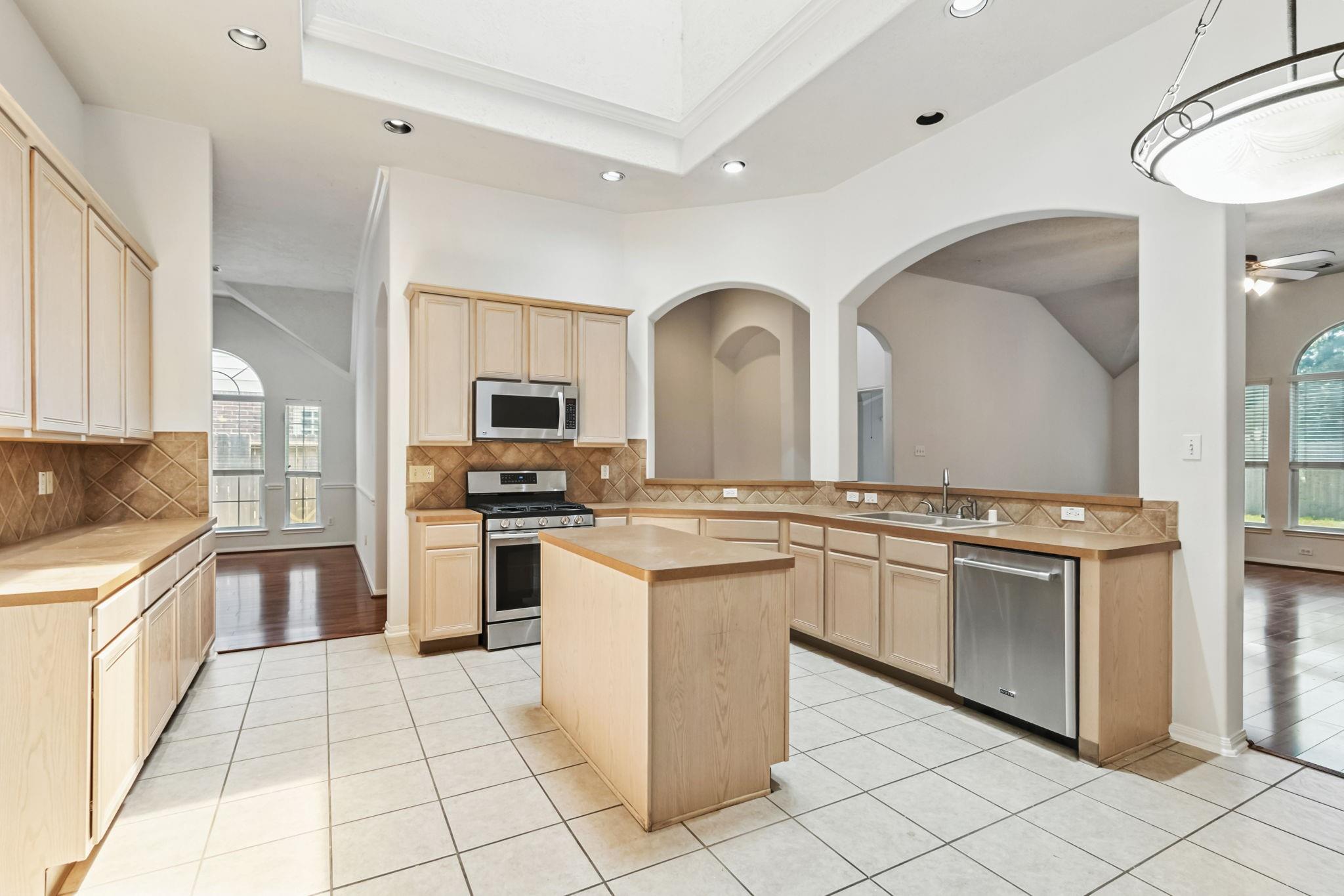 31235 Windcrest Park Lane