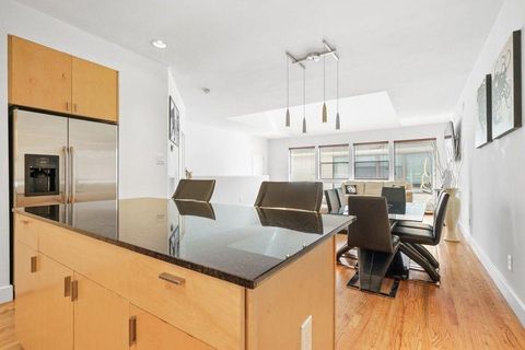 Photo of 2220 Bastrop Street, Houston, TX 77003 (MLS # 38726003)