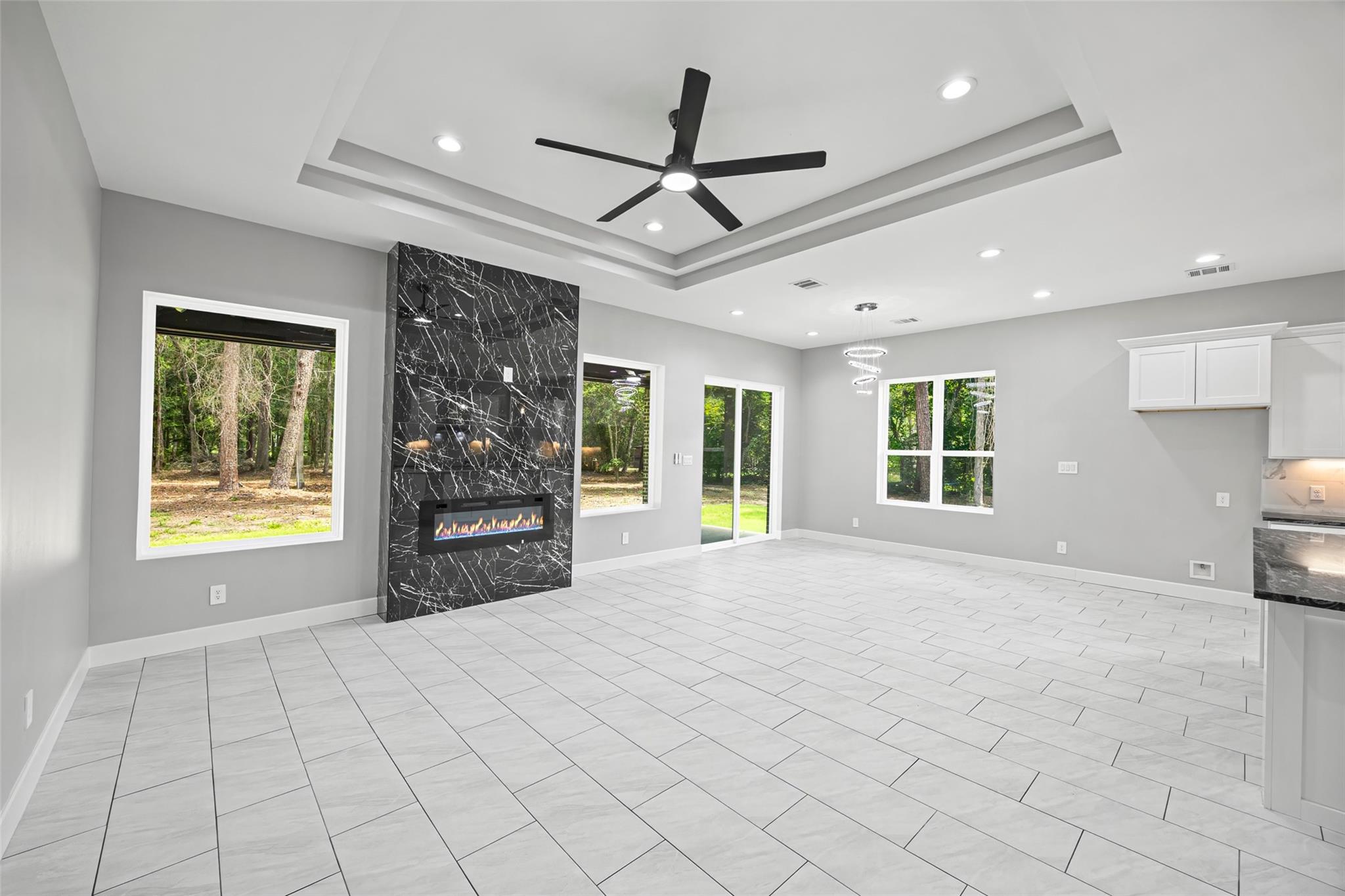 172 County Road 3669 N