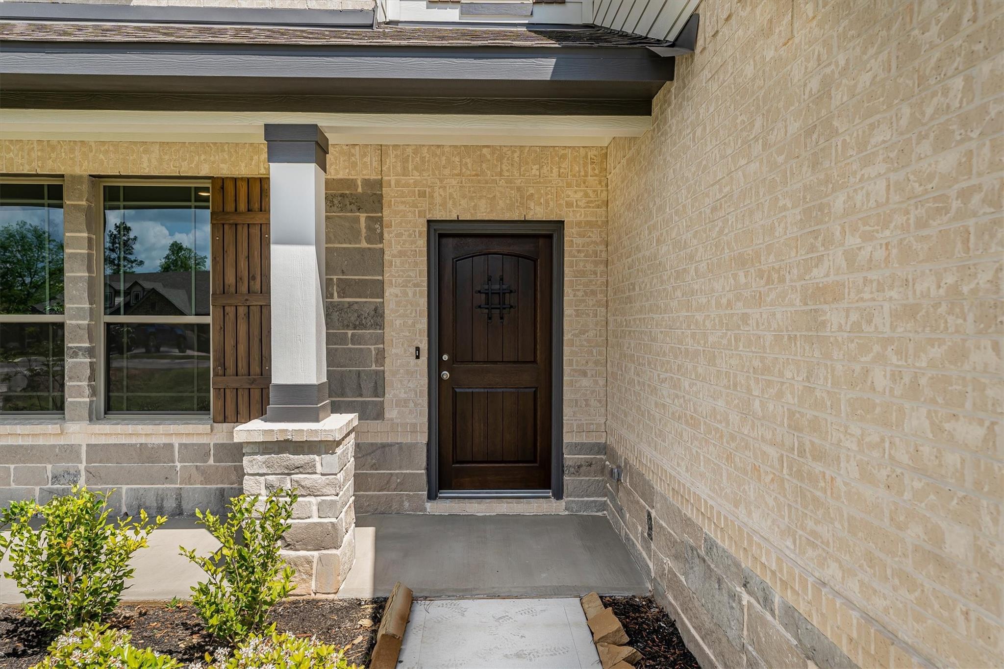 13511 Caldwell Street