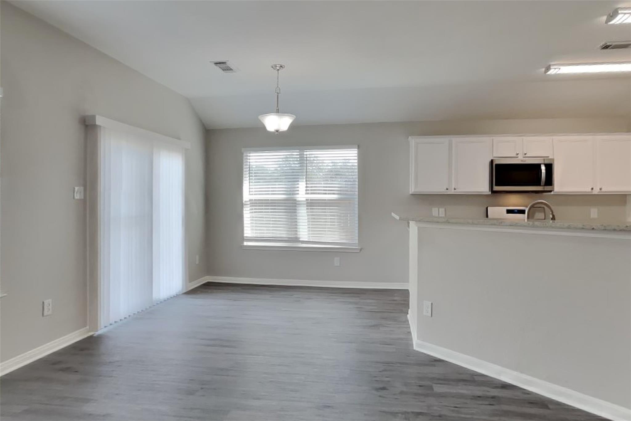16510 Barker Ranch Court