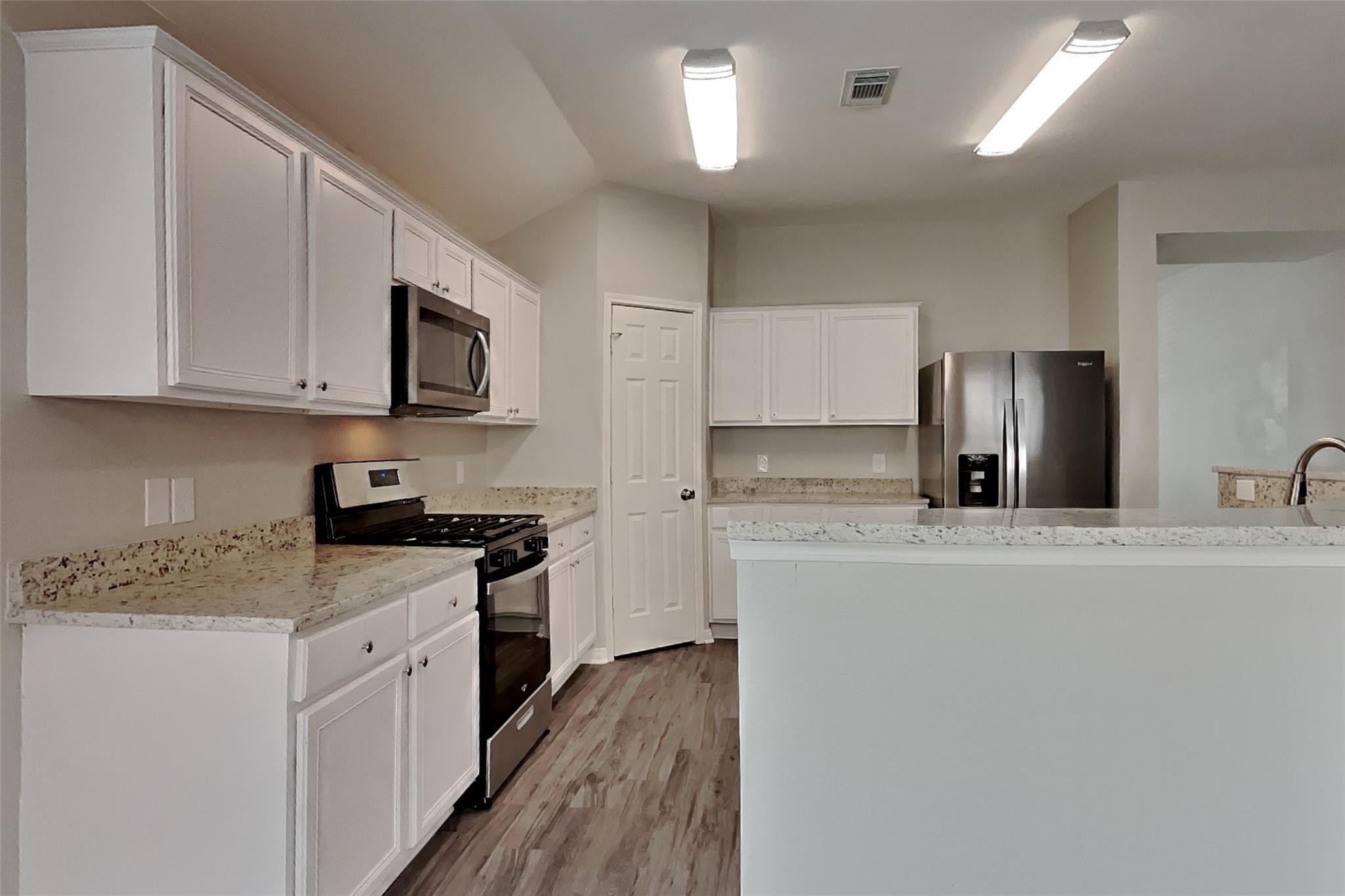 16510 Barker Ranch Court