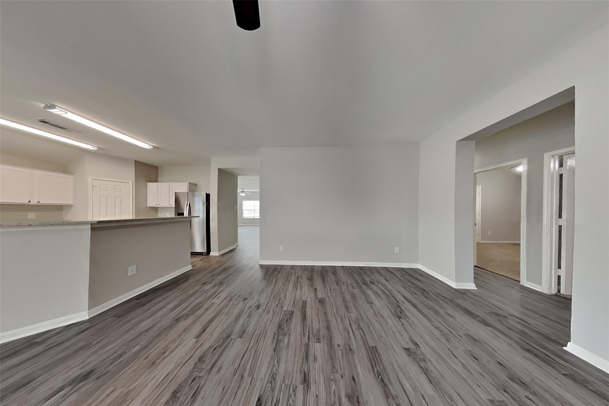 16510 Barker Ranch Court