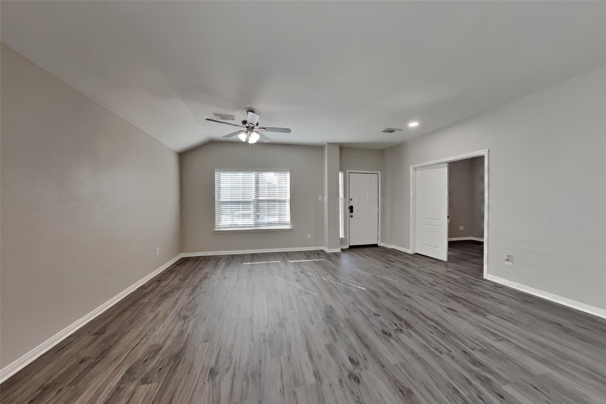 16510 Barker Ranch Court