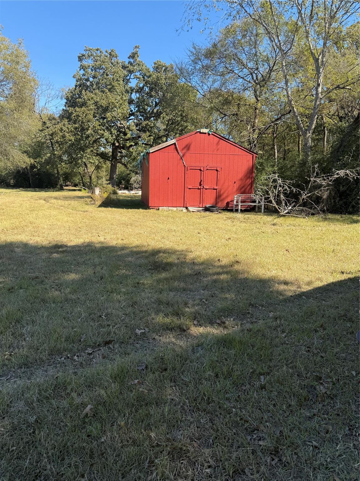 17897 County Road 431