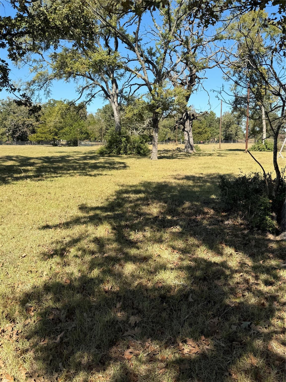 17897 County Road 431