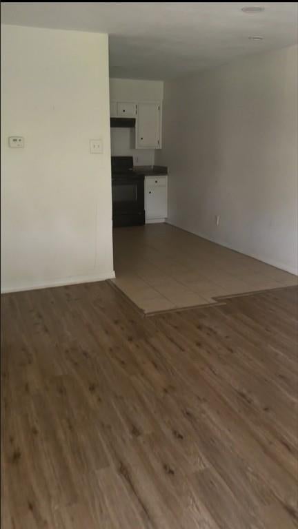Photo of 14411 Pine Street, Santa Fe, TX 77517 (MLS # 63245048)