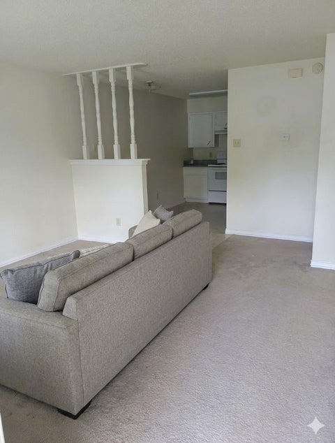 Photo of 14411 Pine Street, Santa Fe, TX 77517 (MLS # 63245048)
