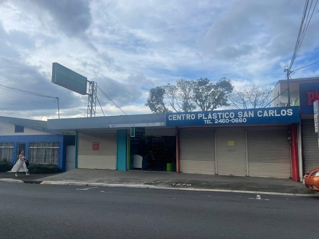 Photo of 1 Quesada, NA (MLS # 95263698)