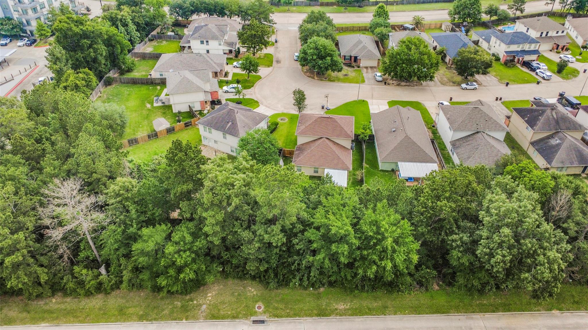 839 Autumn Point Lane