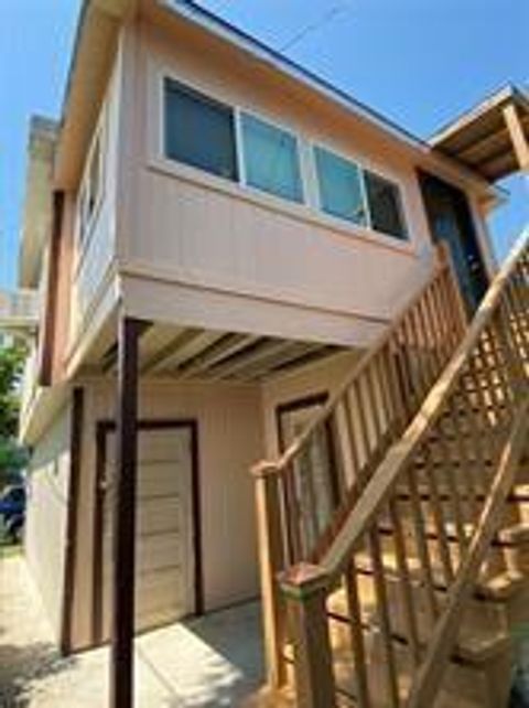 Photo of 1220 Winnie Rear Street, Galveston, TX 77550 (MLS # 34455781) Photo of 1220 Winnie Rear Street, Galveston, TX 77550 (MLS # 34455781)