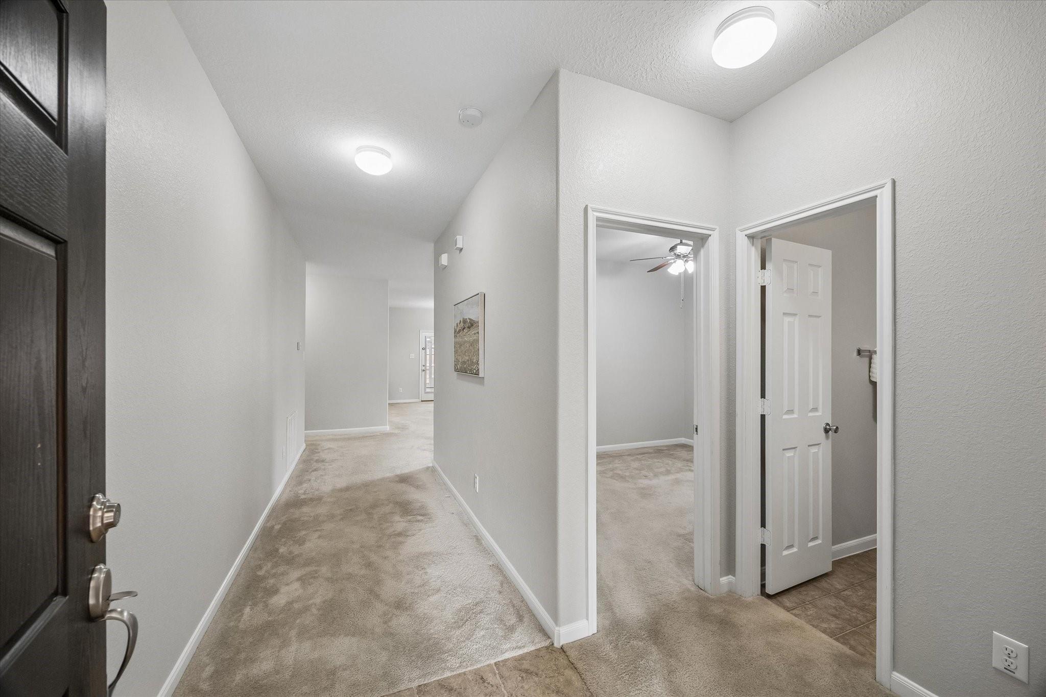 1624 Ponte Leone Lane