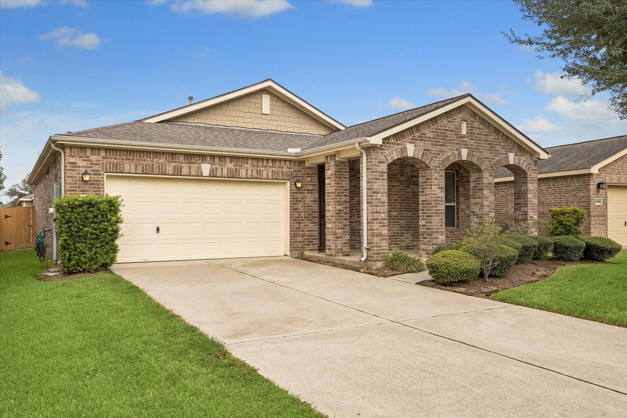 1624 Ponte Leone Lane