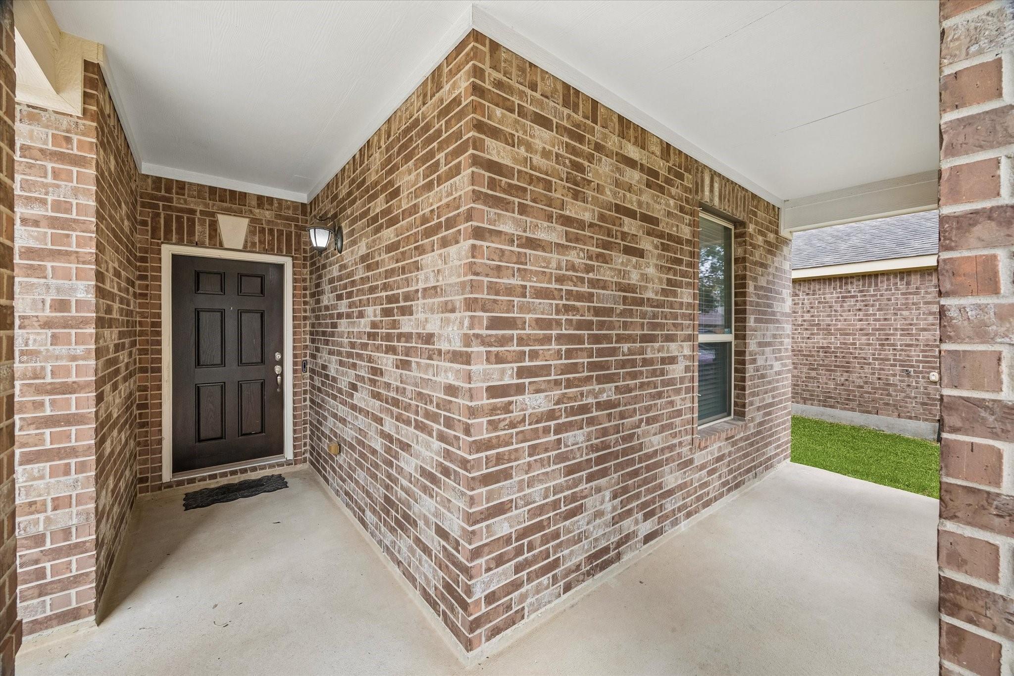 1624 Ponte Leone Lane