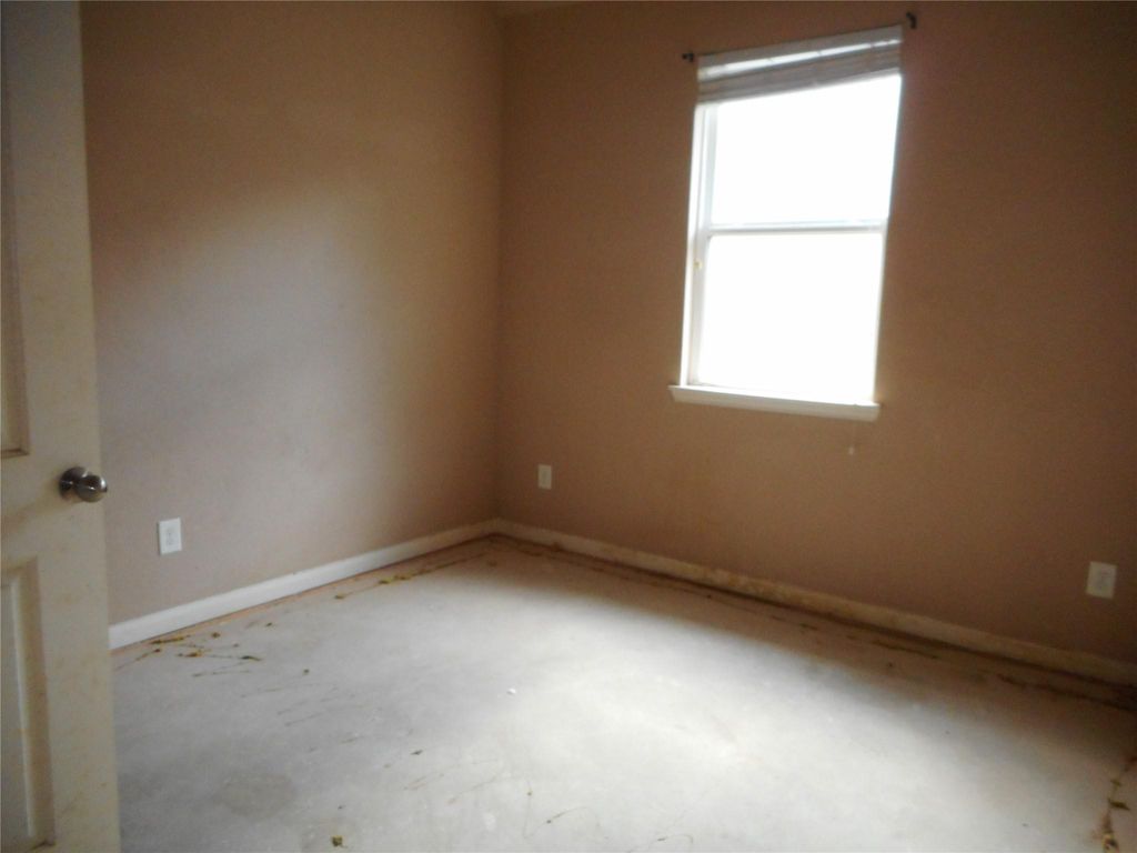 Photo of 21418 Forest Colony Drive, Porter, TX 77365 (MLS # 92990399)