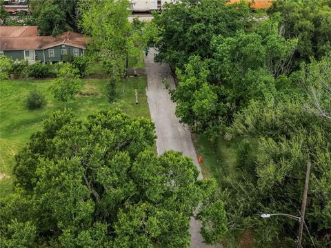 Photo of 7702 King Street, Houston, TX 77028 (MLS # 29912032)