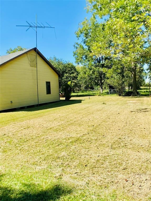 964 County Road 676