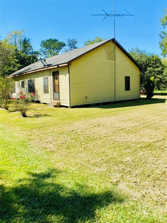 964 County Road 676