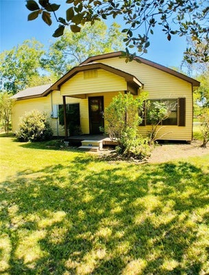 964 COUNTY ROAD 676, DAYTON, TX 77535 - Image 5ffa4dcd9263c76faae6c842040940bc/48378346