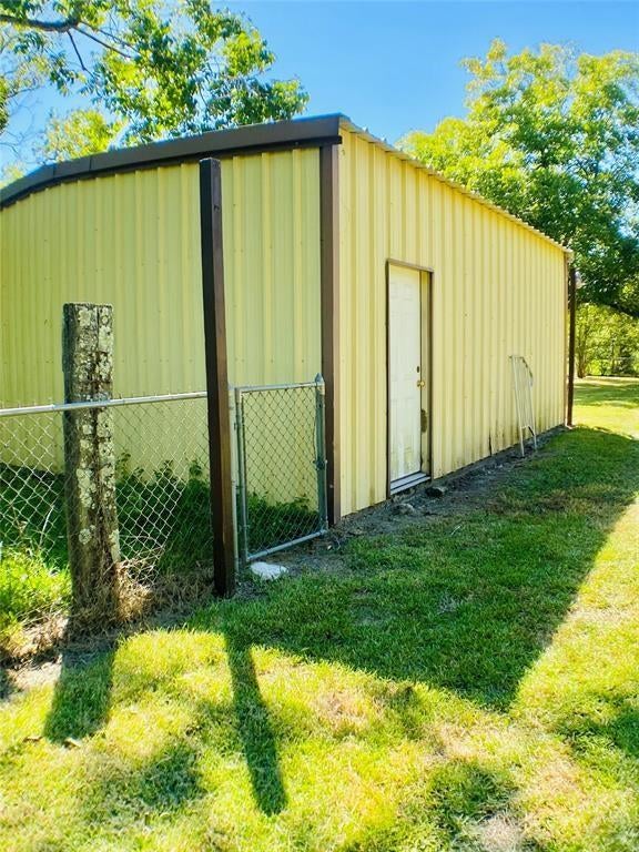 964 County Road 676
