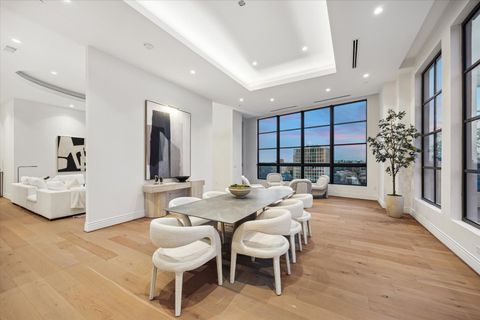 2323 San Felipe Street 1101 Houston TX 77019