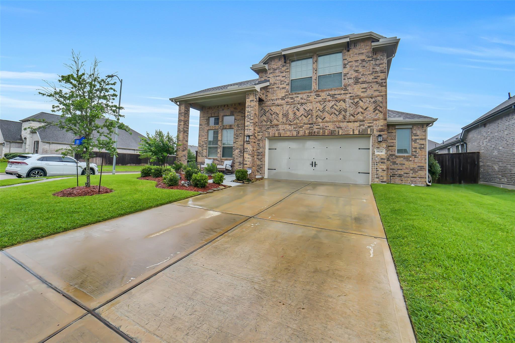 19210 Charisma Rose Lane