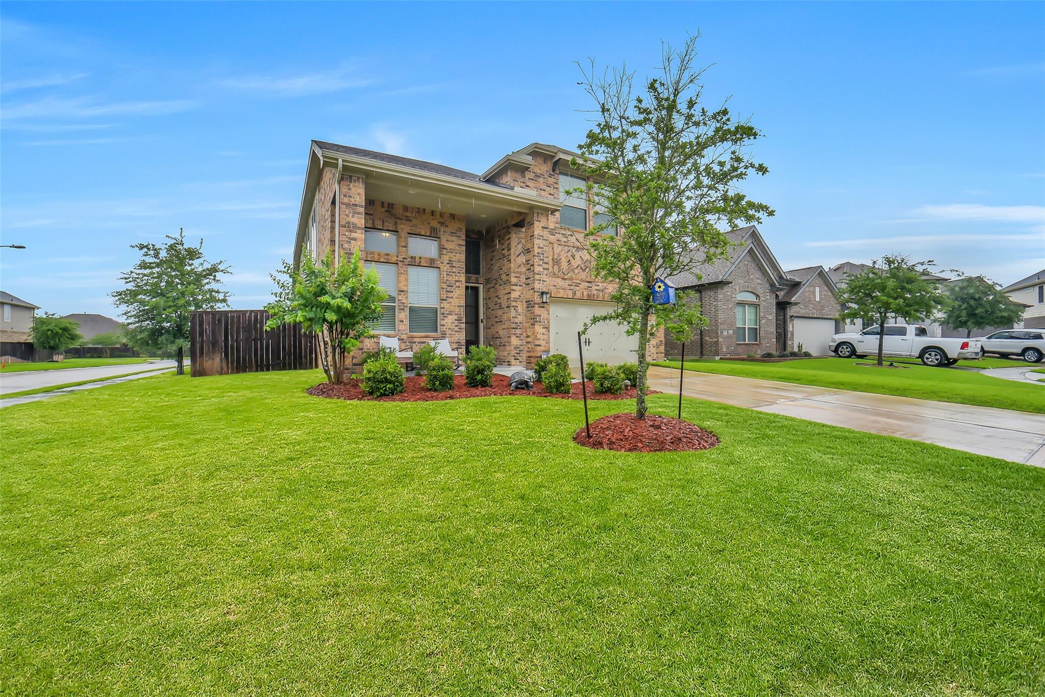 19210 Charisma Rose Lane