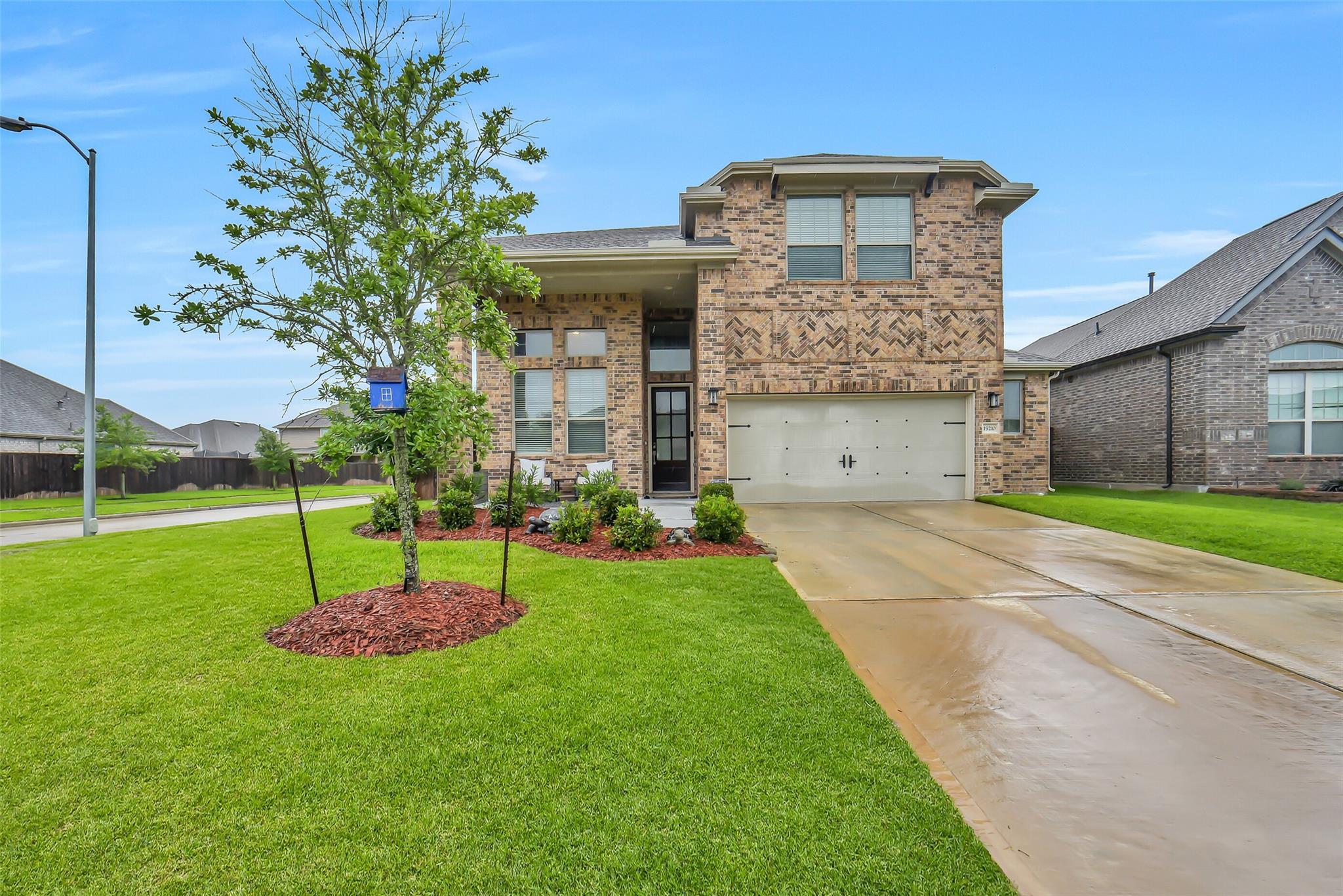 19210 Charisma Rose Lane