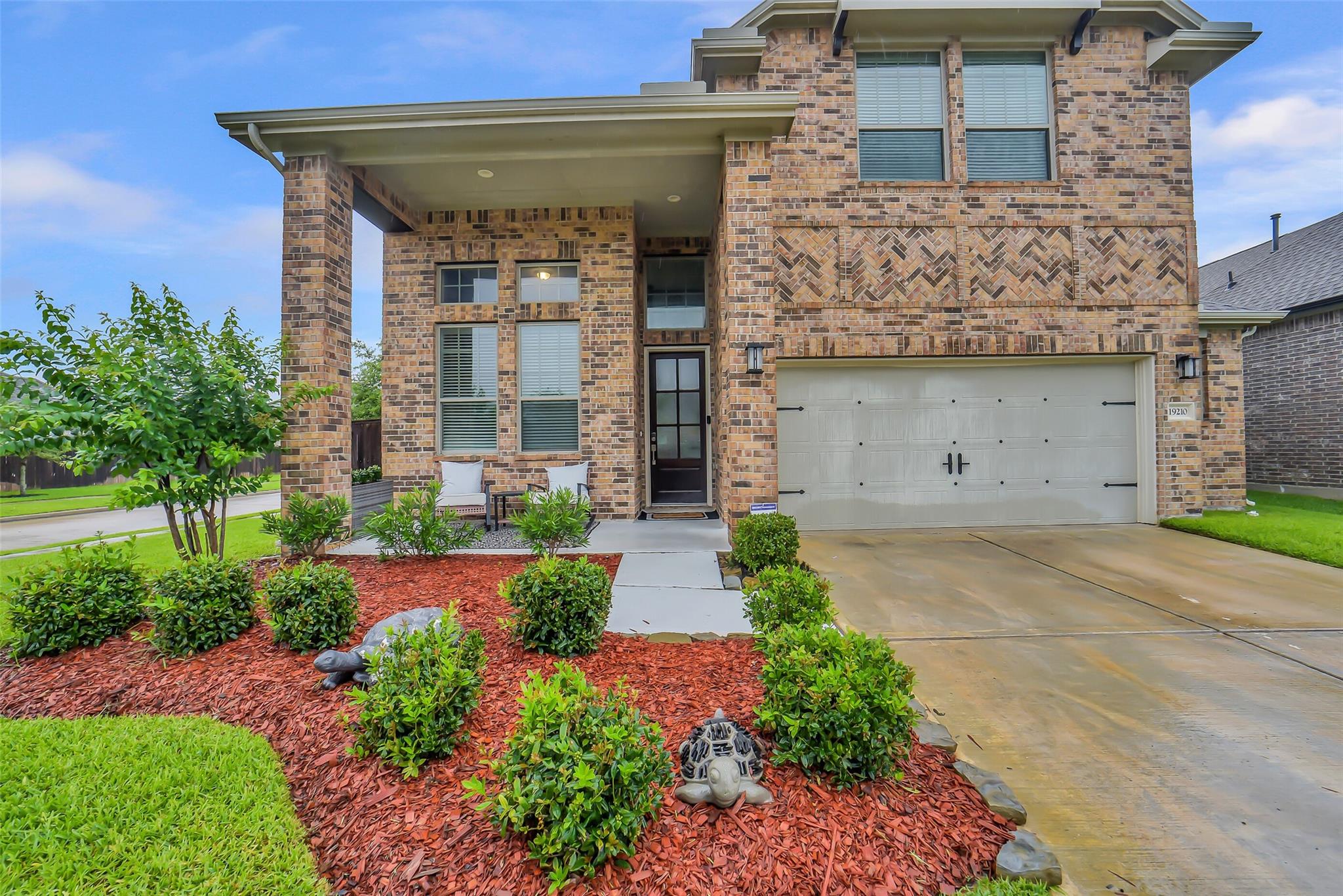 19210 Charisma Rose Lane