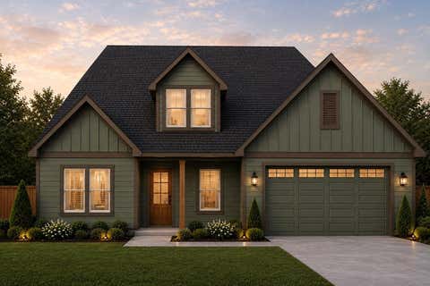 Photo of 614 Austin Street, West Columbia, TX 77486 (MLS # 29325019)