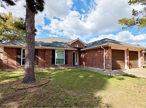 Photo of 22726 Williamschase Drive, Katy, TX 77449 (MLS # 94308703)