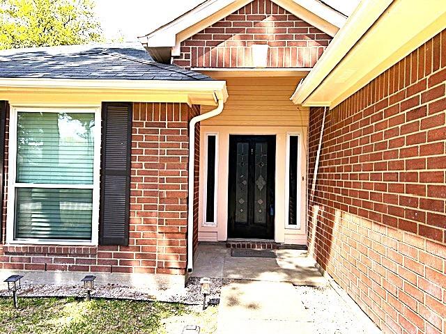 22726 Williamschase Drive